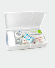 Patch First Aid Kit