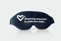 Eye Mask