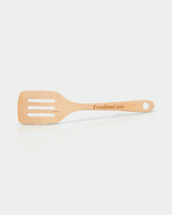 Spatula