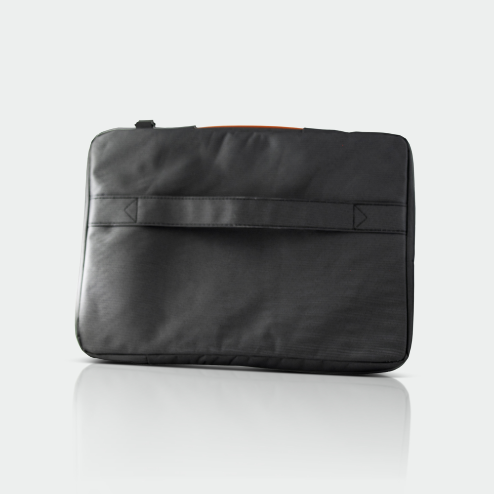 Compu Laptop Bag