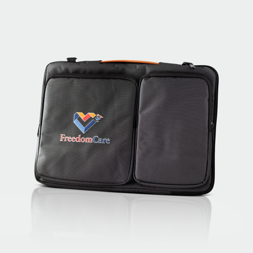 Compu Laptop Bag