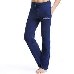 SleepNow Pajama Pants