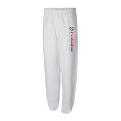 The Jogger Sweatpants