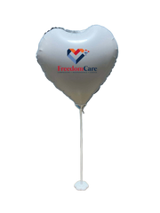 Tradeshow Balloons