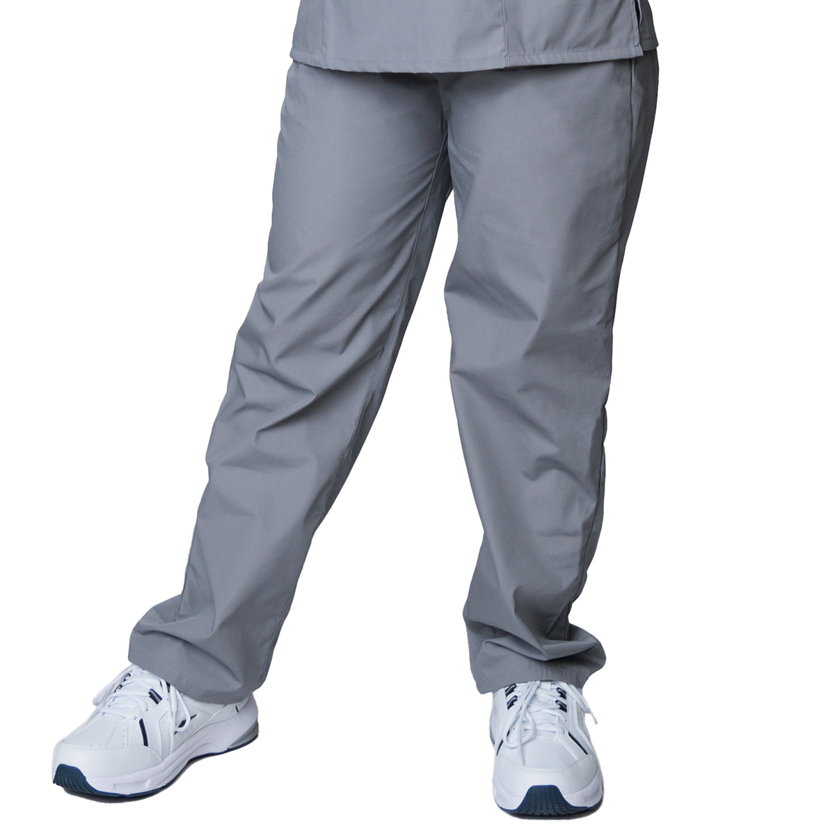 Tough-Tek  2 Pocket Scrub Pants